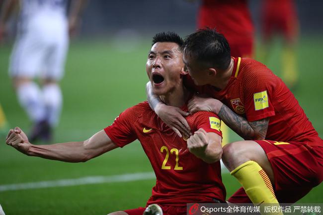 对于出场时间，远藤航说：“每场比赛我都会做好准备，那是很关键的。